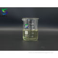 High Purity Yellow Liquid for Water Flocculation